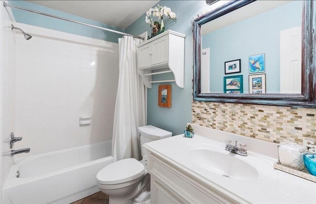 Building Photo - 22848 Lantern Hills Dr