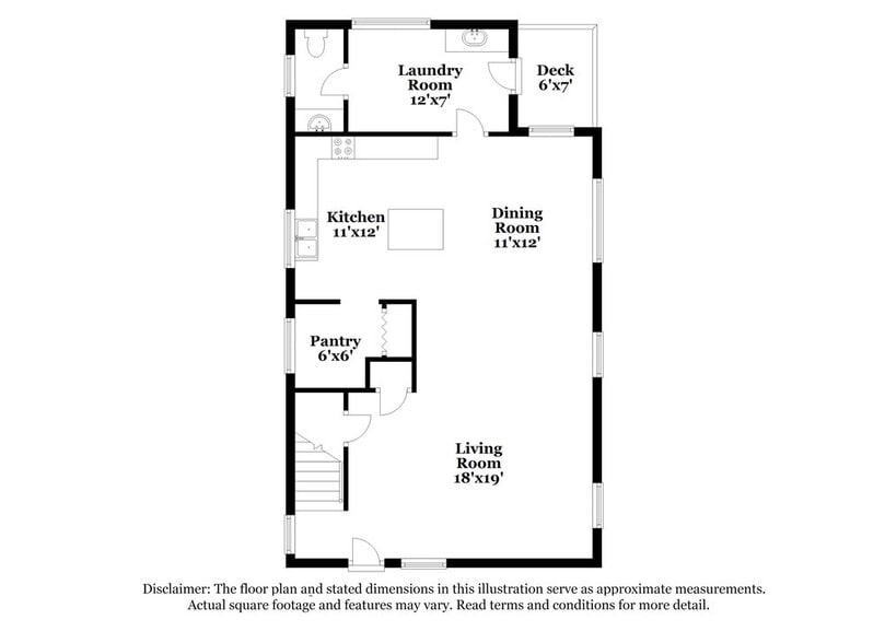 Building Photo - 1863 Phillips Ave