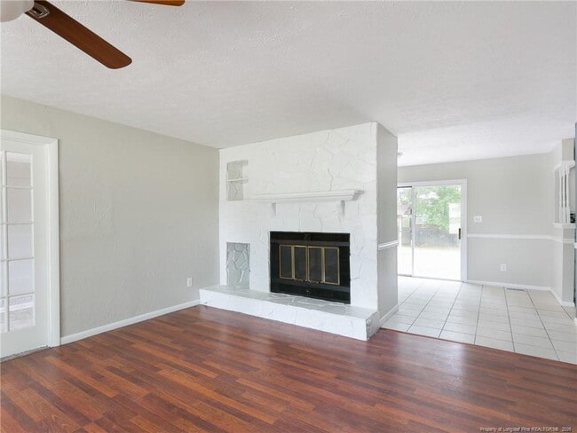 Building Photo - 6714 Seaford Dr