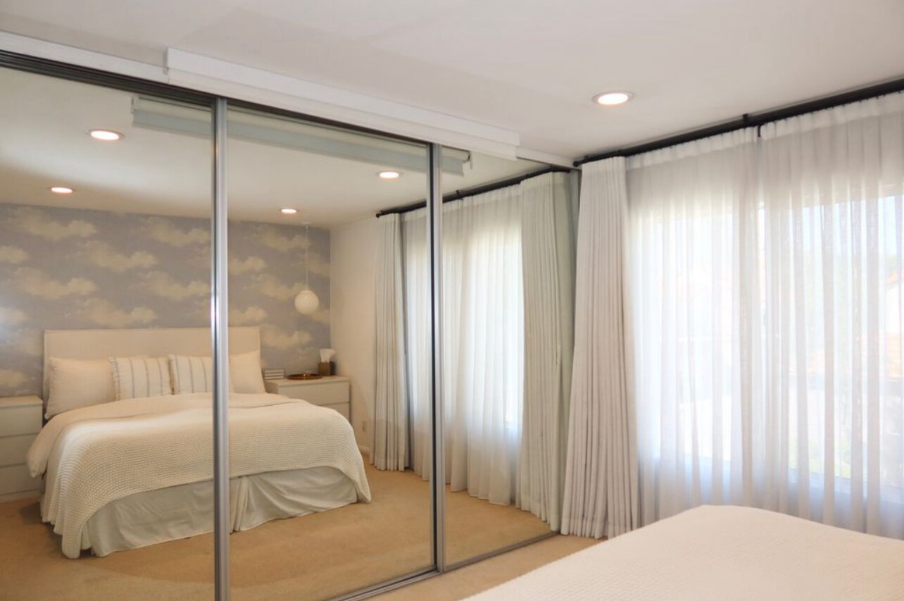 Building Photo - 919 Via Colinas