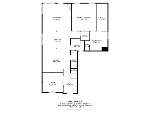 Building Photo - 405 Harcourt Ave