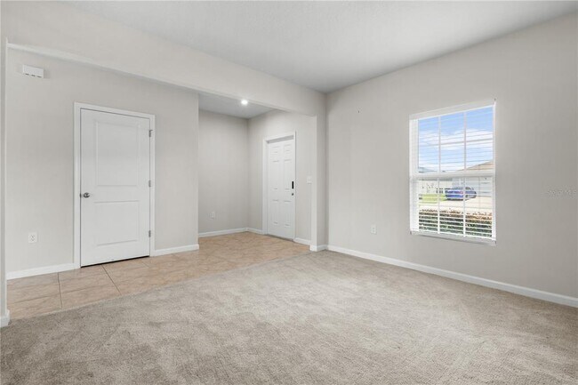 Building Photo - 308 Fiddlewood Ct