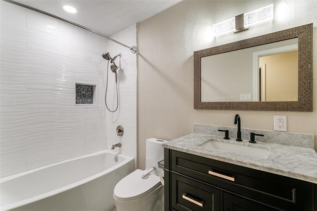 Building Photo - 3019 Panhandle Dr