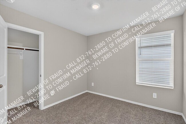 Building Photo - 5412 Flannel Ln