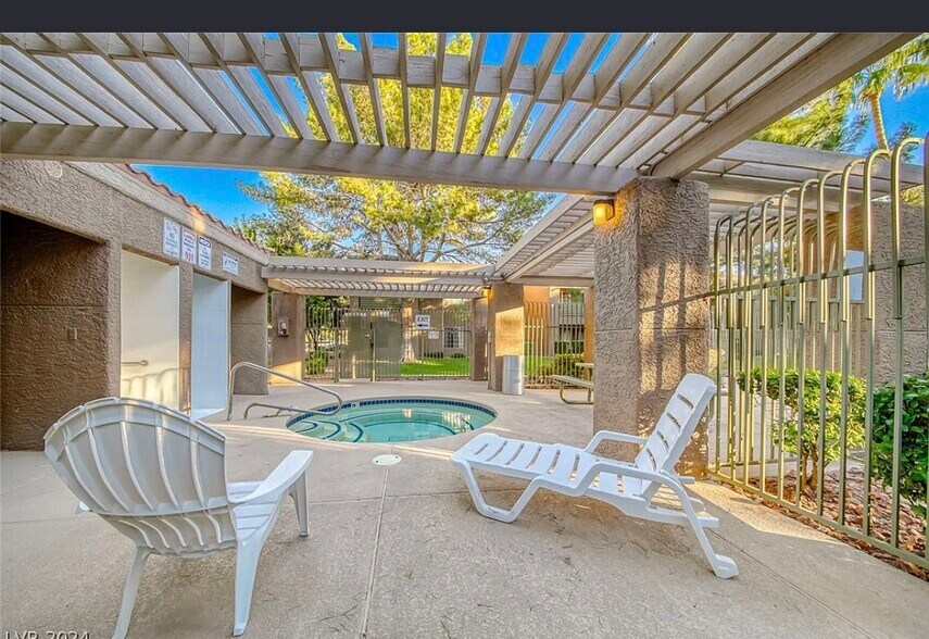 Building Photo - 19431 Rue De Valore Rue