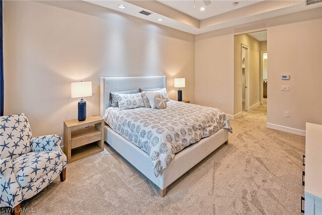 Building Photo - 5069 Tortola Ct