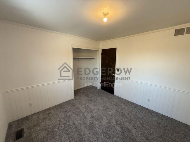 Building Photo - 8797 Morse Lake Ave SE