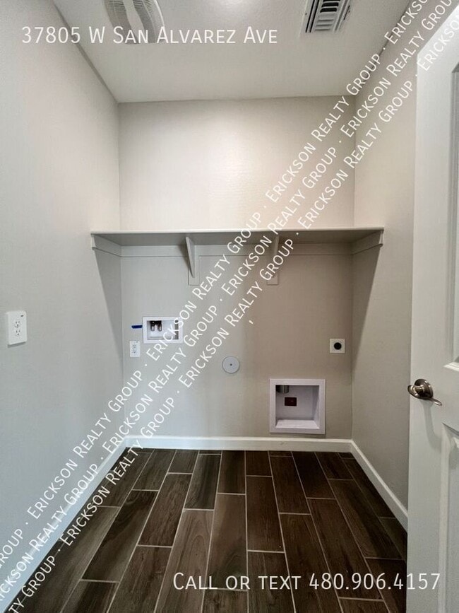 Building Photo - 37805 W San Alvarez Ave