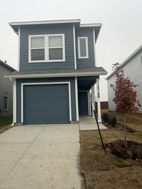 Building Photo - 12188 Steeplechase Dr