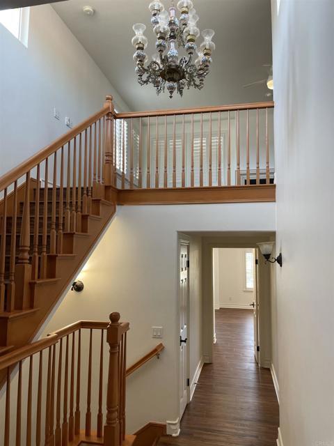 Building Photo - 415 N Cedros Ave