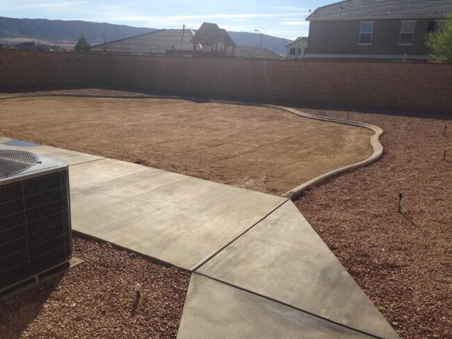 Building Photo - 43107 57th St W