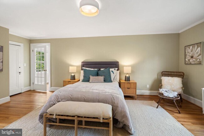 Building Photo - 4008 Rosemary St