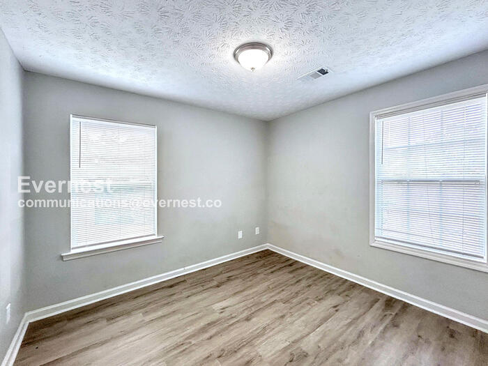 Building Photo - 1194 Stoneham Ct