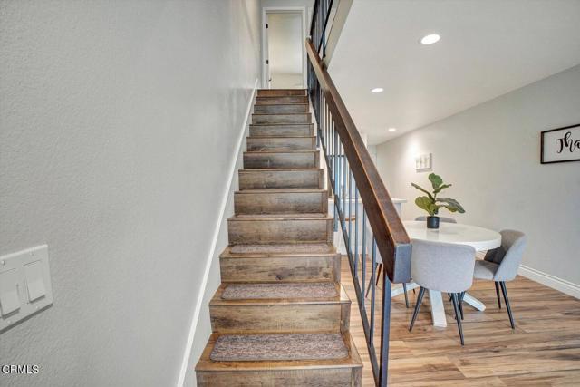 Building Photo - 385 E Surfside Dr