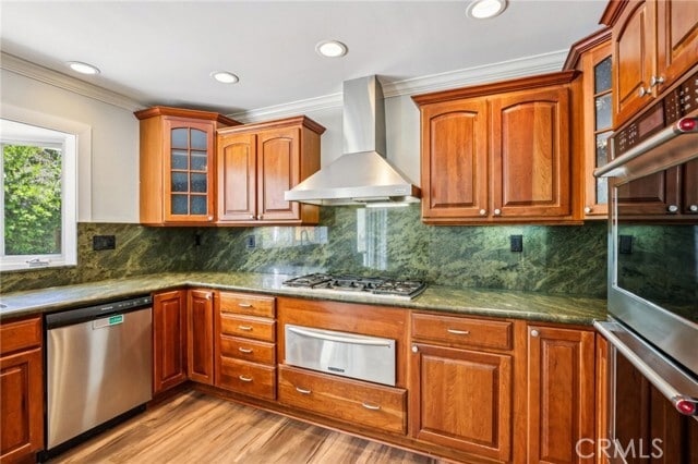 Building Photo - 1742 Bonaire Way