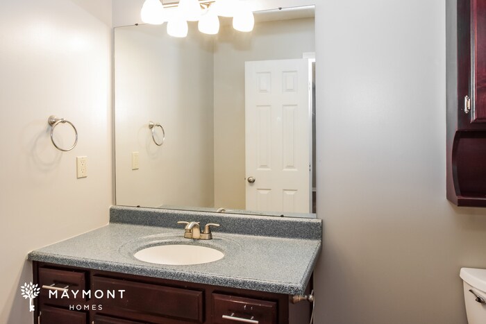 Building Photo - 12661 Dickens Ln