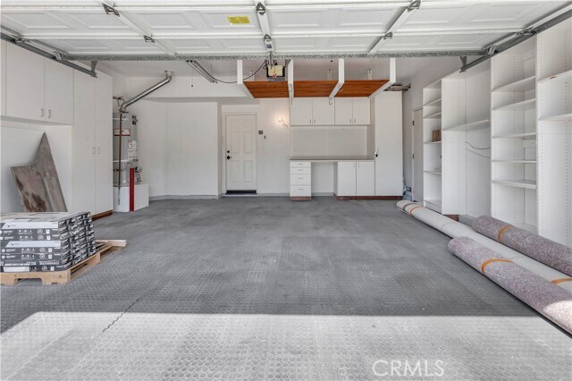 Building Photo - 47 Creek View Rd