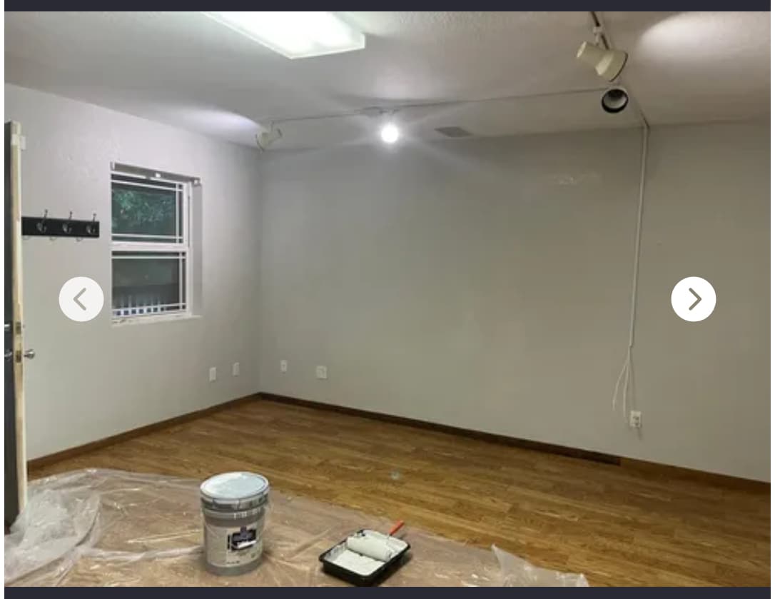 Building Photo - 194 N Centennial Ave