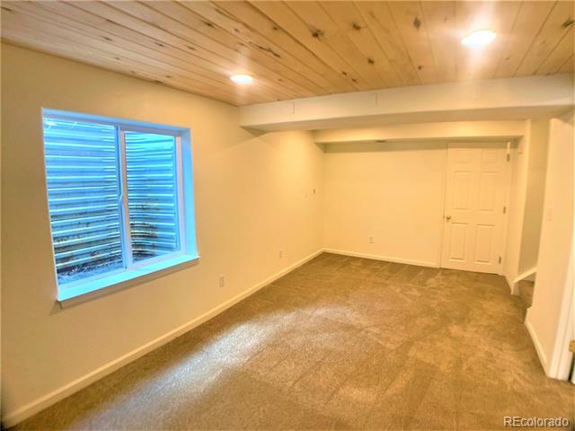 Building Photo - 19294 E Linvale Pl
