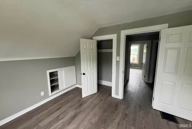 Building Photo - 3617 Oliver St