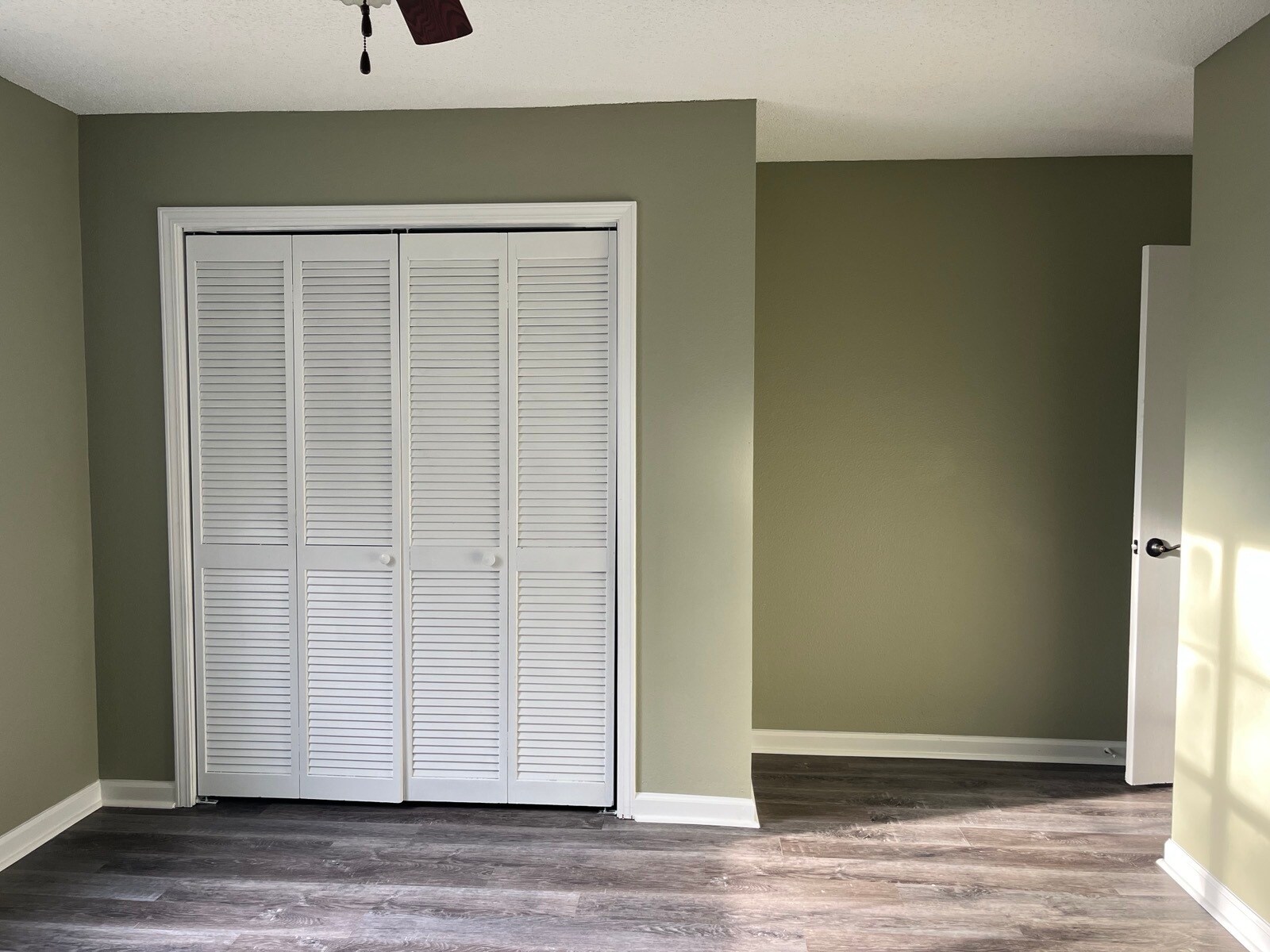 Building Photo - 3708 Carrington Pl