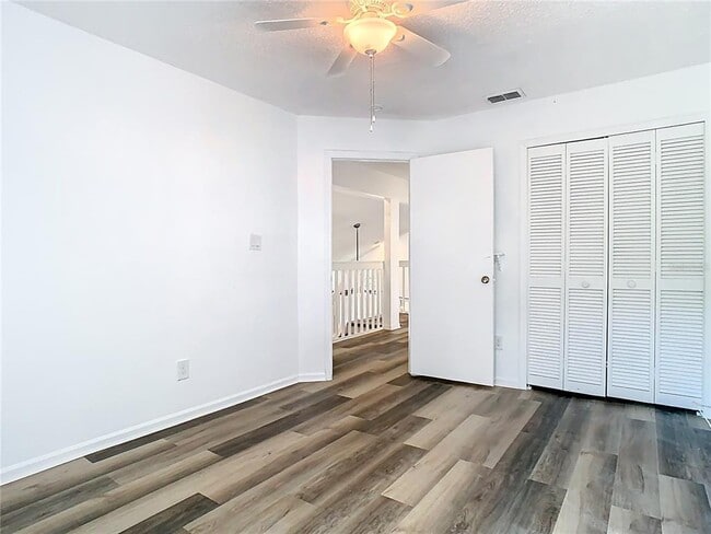 Building Photo - 13111 Point O Wood Ct