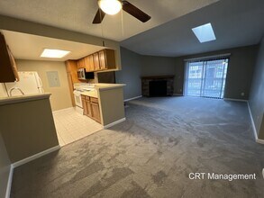 Building Photo - Beautifully Renovated 3-bedroom 2 Bathroom in Robinwood!