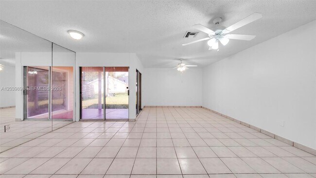 Building Photo - 14780 SW 139th Ct