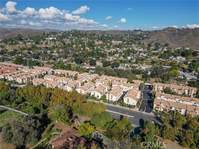 Building Photo - 5412 Las Virgenes Rd