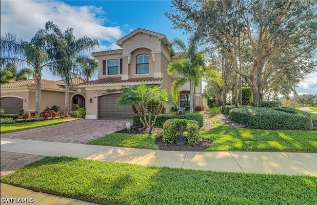 Building Photo - 3402 Tigris Ln