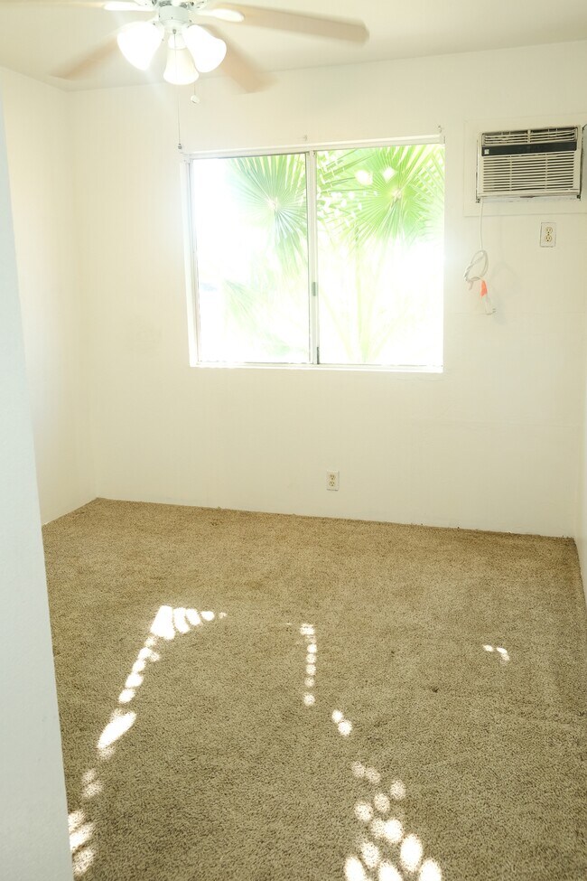 Building Photo - 91-1020C Hoomaka St