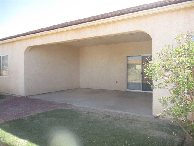 Building Photo - 6103 Bison Ave
