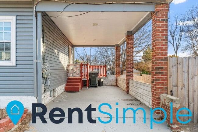 Building Photo - 1433 California St