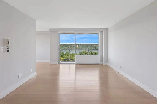 Building Photo - Beautiful 1Bedroom For Rent