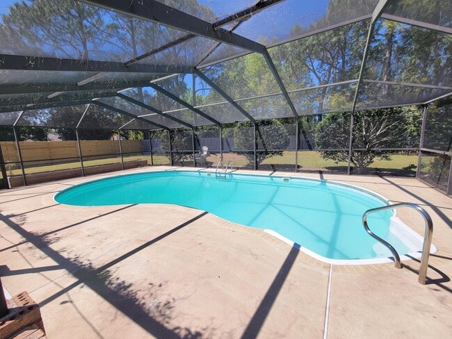 Building Photo - 3902 India Cove