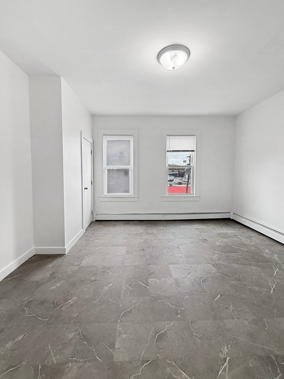 Building Photo - 463 Broadway