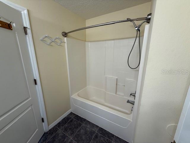 Building Photo - 1703 Sail Ct