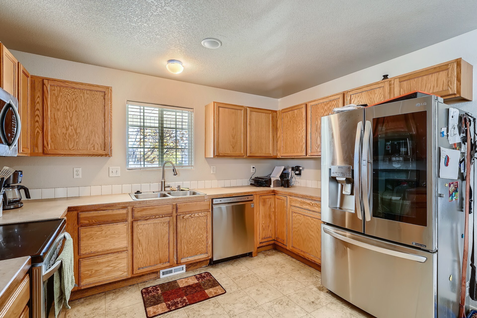 Building Photo - 3609 Watermans Landing Dr