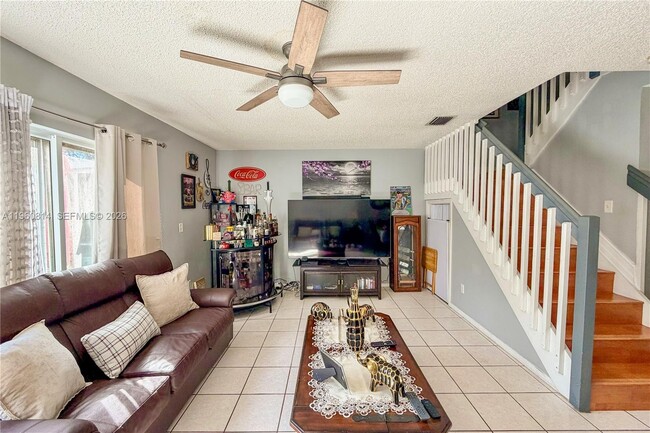 Building Photo - 20816 NW 3rd Ln