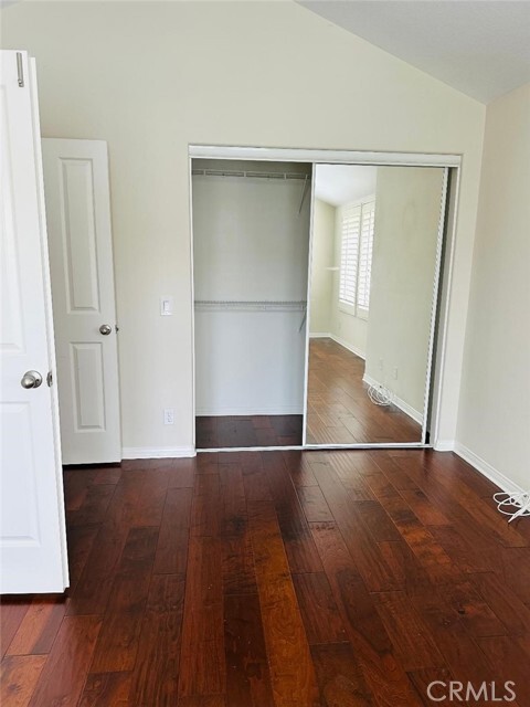 Building Photo - 118 Cameray Heights