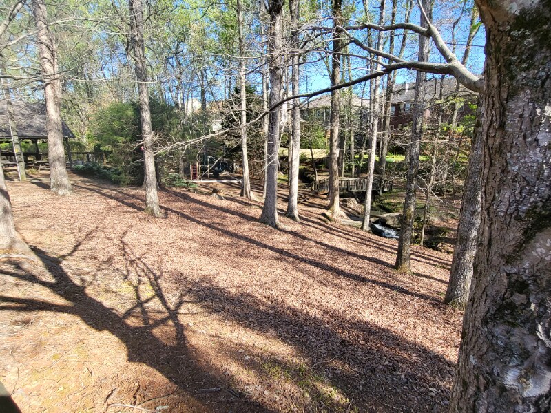 Building Photo - 326 Whixley Ln