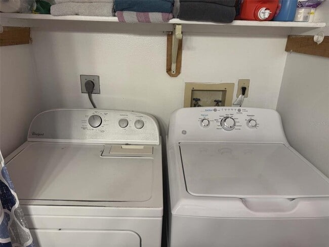 Building Photo - 3947 Liberty Ave