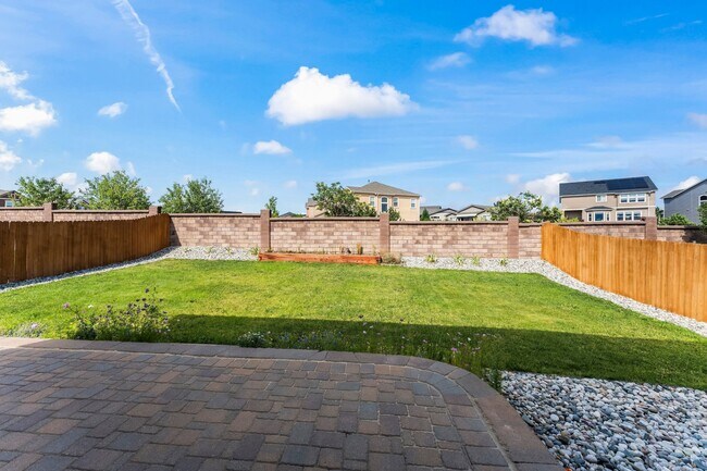 Building Photo - 7578 Chasewood Loop