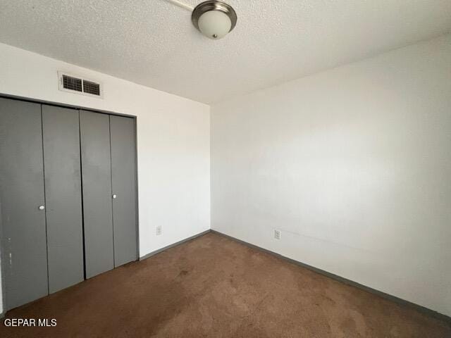 Building Photo - 1590 Hartsdale Dr