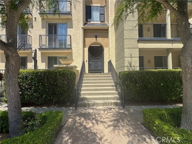 Building Photo - 2414 Watermarke Pl