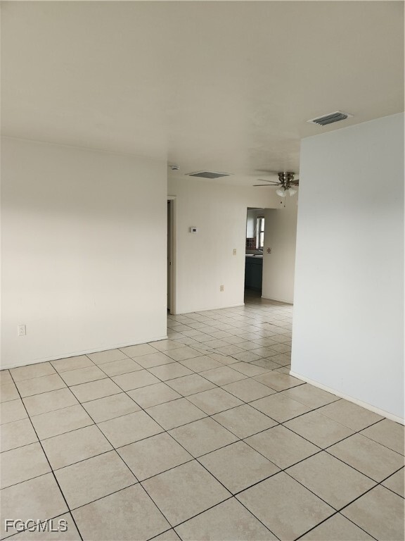 Building Photo - 107 SE 16th Terrace