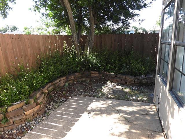 Building Photo - 4090 Windhaven Ln