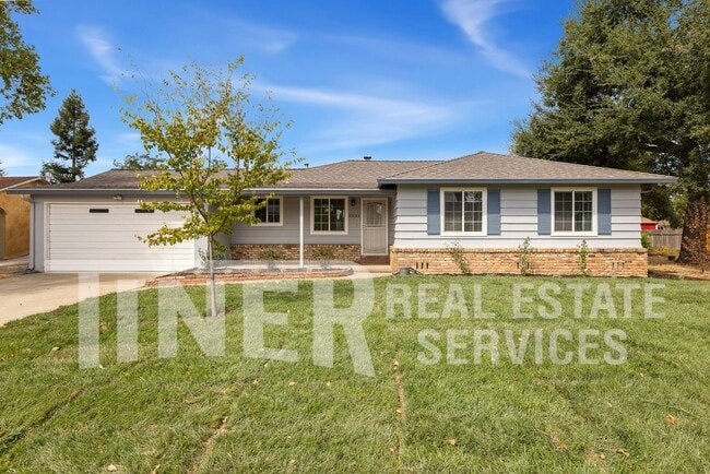 Building Photo - 3831 Horton Ln