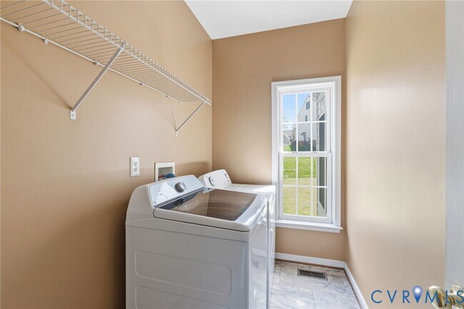 Building Photo - 14407 Charter Walk Ln