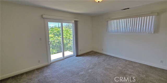 Building Photo - 417 Beryl Cove Way